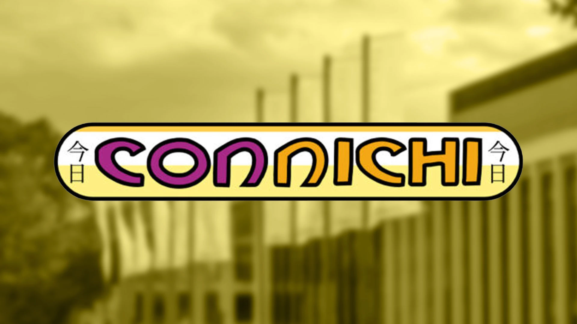 Connichi