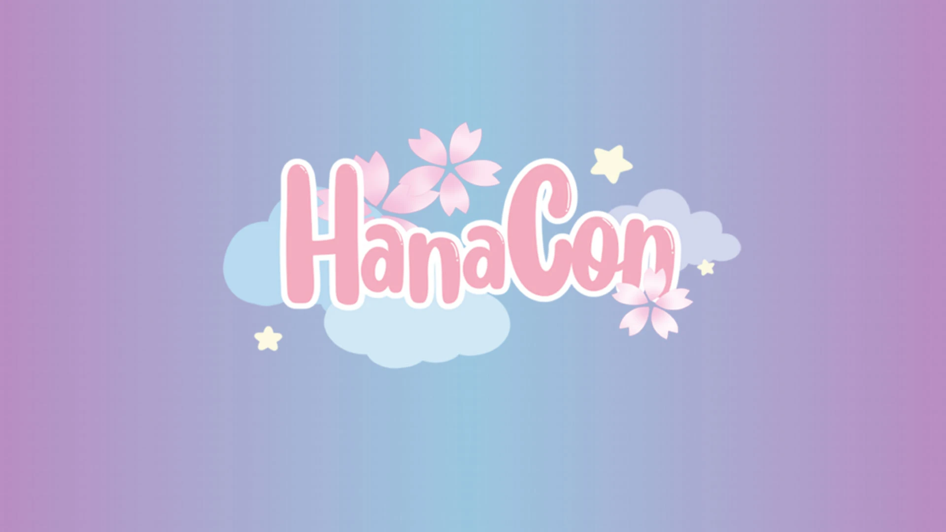 HanaCon e.V.