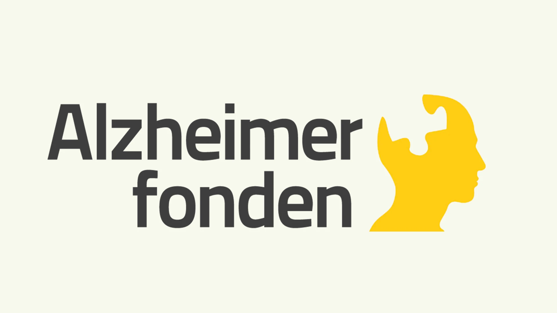 Alzheimer fonden