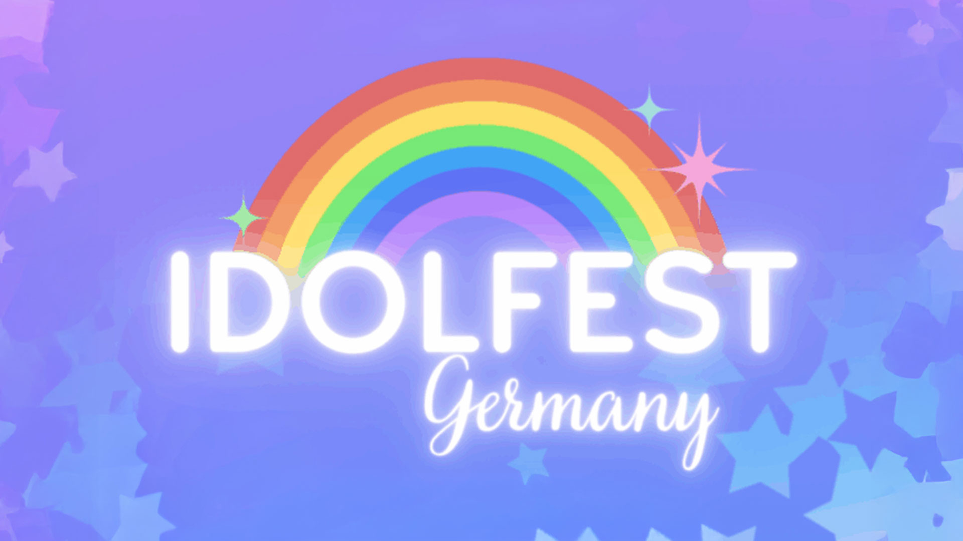 Idolfest Germany