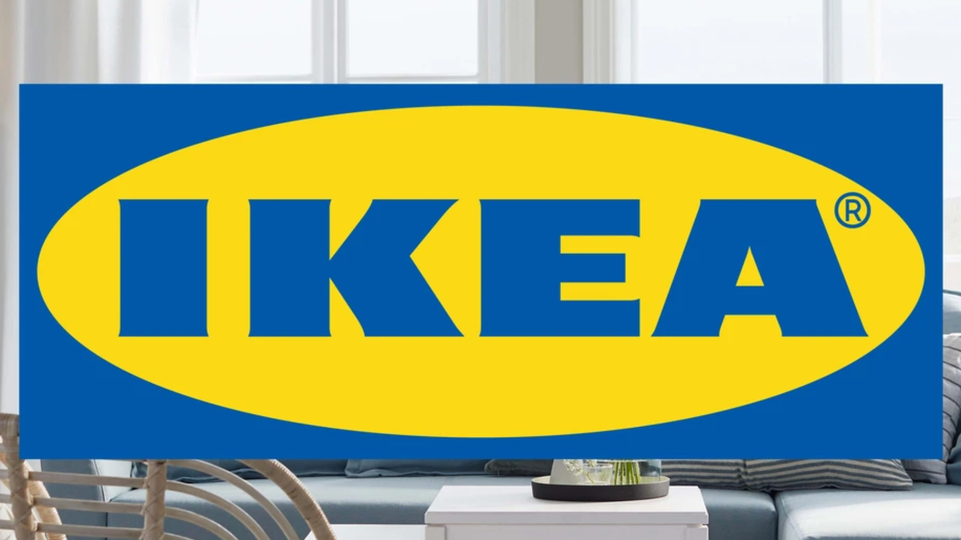 IKEA