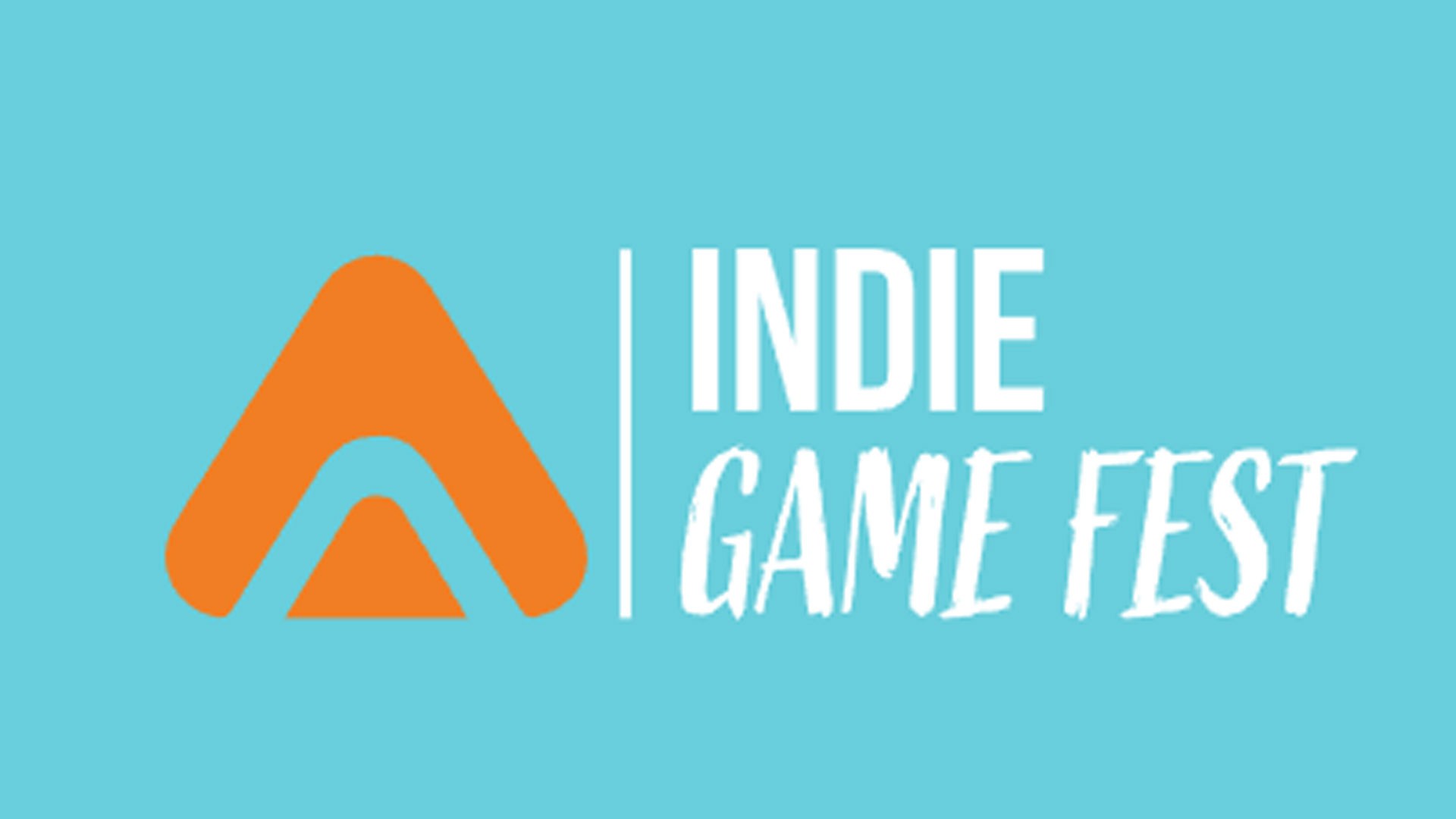 indie Game Fest