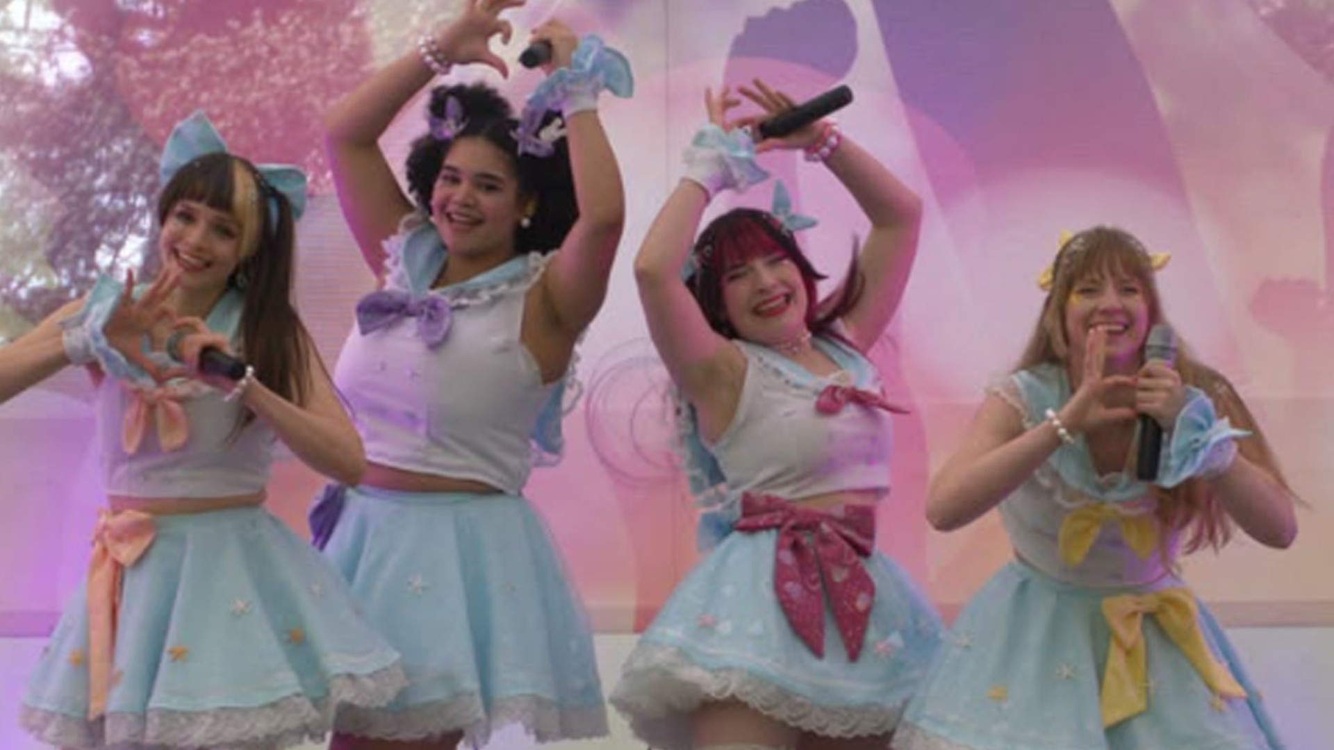 DoReMelody