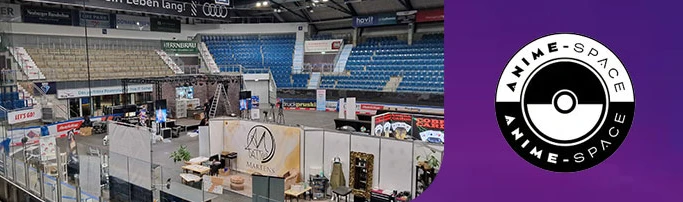 TCG Space 2024