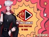 Cohaesio