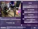 SpeedrunsDE Marathon Winter 2023