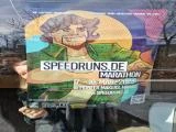SpeedrunsDE Marathon Winter 2023