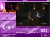 gamescom x SpeedrunsDE 2023