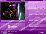 gamescom x SpeedrunsDE 2023