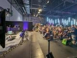 gamescom x SpeedrunsDE 2023