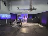 gamescom x SpeedrunsDE 2023