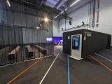 gamescom x SpeedrunsDE 2023