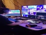 gamescom x SpeedrunsDE 2023