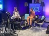 gamescom x SpeedrunsDE 2023