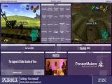 SpeedrunsDE Marathon Summer 2023
