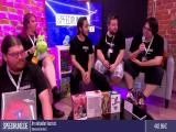 SpeedrunsDE Marathon Summer 2023