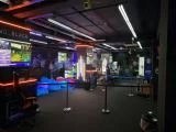 XPERION Speedrun Woche 2024