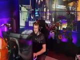 XPERION Speedrun Woche 2024