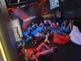 XPERION Speedrun Woche 2024