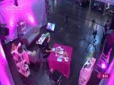 Moonflow Convention Live Dokomi 2018