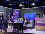 Speedruns auf der gamescom 2025