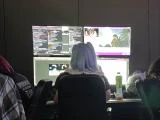 Speedruns auf der gamescom 2025