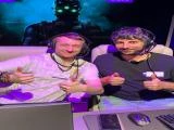 Speedruns auf der gamescom 2025