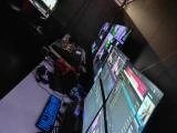 Speedruns auf der gamescom 2025
