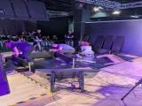 Speedruns auf der gamescom 2025