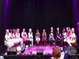 Idolfest Germany 2025