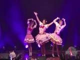 Idolfest Germany 2025