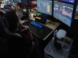 SpeedrunsDE