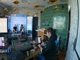 Indie Game Fest 2026