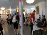 Idolfest Germany 2026