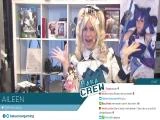 BakaCrew - Gaming mit Herz aber ohne Verstand