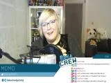 BakaCrew - Gaming mit Herz aber ohne Verstand