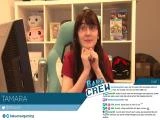BakaCrew - Gaming mit Herz aber ohne Verstand