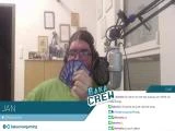 BakaCrew - Gaming mit Herz aber ohne Verstand