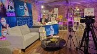 Studio Impression