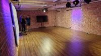 Studio Impression
