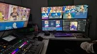 Studio Impression