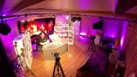 Studio Impression