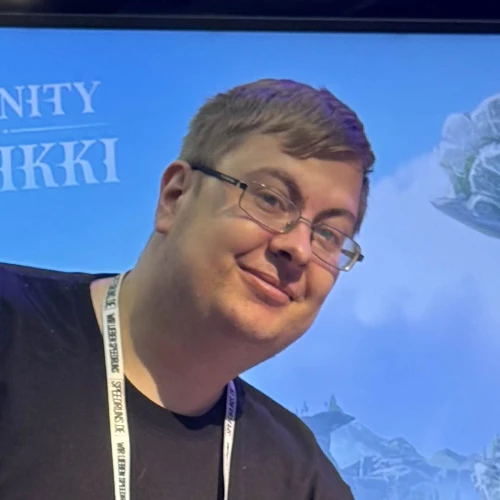 Marco Kühnen